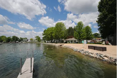 W5229  Surfwood Dr #77, La Grange, WI 53121 - Photo 5