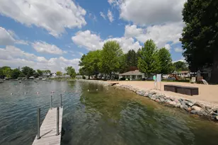 W5229 Surfwood Dr, La Grange, WI 53121 - Photo 5