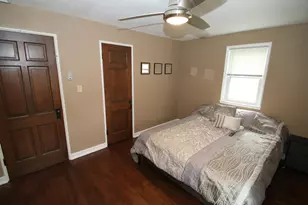 5564 Angle Ln, Greendale, WI 53219 - Photo 17