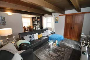 5564 Angle Ln, Greendale, WI 53219 - Photo 5