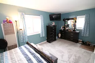 5564 Angle Ln, Greendale, WI 53219 - Photo 13