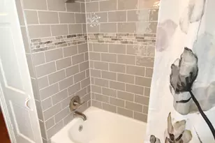 5564 Angle Ln, Greendale, WI 53219 - Photo 21