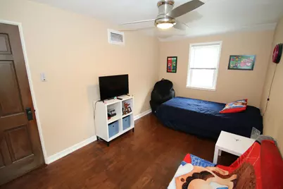 5564  Angle Ln, Greendale, WI 53219 - Photo 19