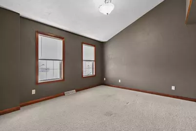 1290  Pemmican Ct, Neenah, WI 54956 - Photo 25