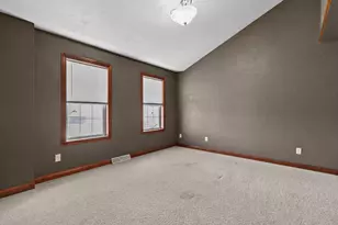 1290 Pemmican Ct, Neenah, WI 54956 - Photo 25