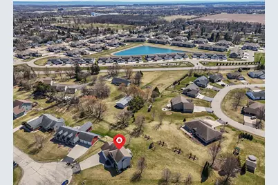 1290  Pemmican Ct, Neenah, WI 54956 - Photo 39