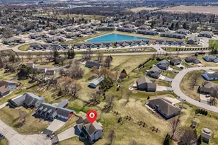 1290 Pemmican Ct, Neenah, WI 54956 - Photo 39