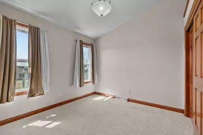1290  Pemmican Ct, Neenah, WI 54956 - Photo 29