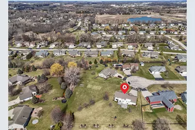 1290  Pemmican Ct, Neenah, WI 54956 - Photo 41