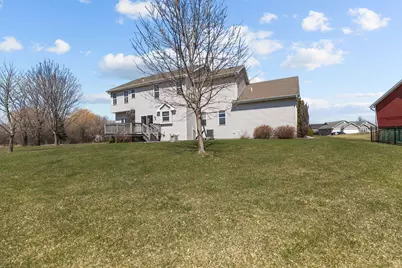 1290  Pemmican Ct, Neenah, WI 54956 - Photo 37