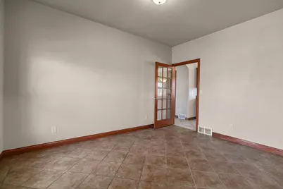 1290  Pemmican Ct, Neenah, WI 54956 - Photo 15