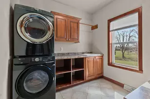 1290 Pemmican Ct, Neenah, WI 54956 - Photo 33