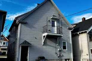 3667 E Layton Ave, Cudahy, WI 53110 - Photo 11