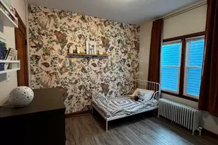 3667 E Layton Ave, Cudahy, WI 53110 - Photo 9