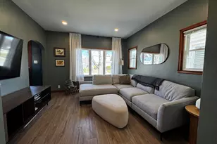 3667 E Layton Ave, Cudahy, WI 53110 - Photo 3