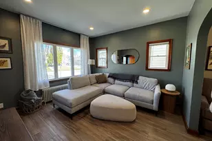 3667 E Layton Ave, Cudahy, WI 53110 - Photo 5