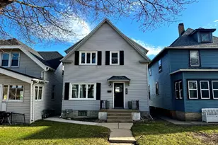 3667 E Layton Ave, Cudahy, WI 53110 - Photo 1