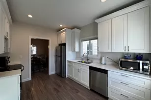 3667 E Layton Ave, Cudahy, WI 53110 - Photo 7