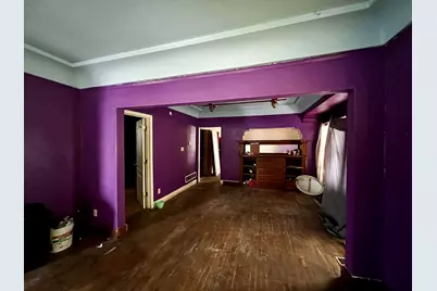 2172 S 18th St, Milwaukee, WI 53215 - Photo 3