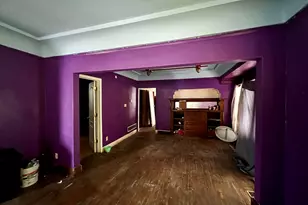 2172 S 18th St, Milwaukee, WI 53215 - Photo 3