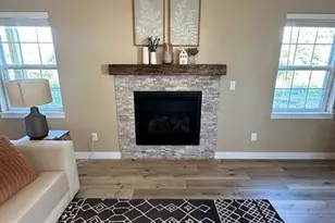 1824 Horseshoe Ln, Slinger, WI 53086 - Photo 27