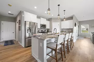 1824 Horseshoe Ln, Slinger, WI 53086 - Photo 15