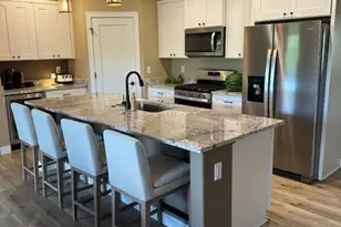 1824 Horseshoe Ln, Slinger, WI 53086 - Photo 29