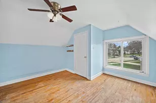 2815 S 91st St, West Allis, WI 53227 - Photo 15