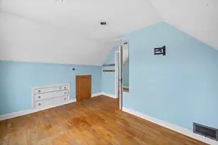 2815 S 91st St, West Allis, WI 53227 - Photo 19