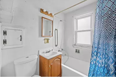 2815 S 91st St, West Allis, WI 53227 - Photo 13