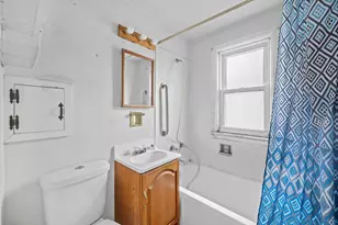 2815 S 91st St, West Allis, WI 53227 - Photo 13