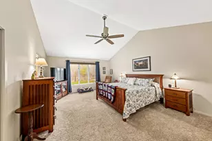 18875 Black Forest Dr, Brookfield, WI 53045 - Photo 21