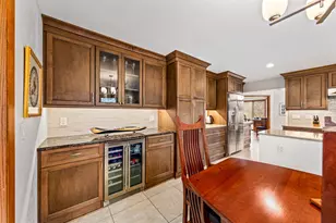 18875 Black Forest Dr, Brookfield, WI 53045 - Photo 19