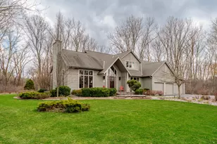 18875 Black Forest Dr, Brookfield, WI 53045 - Photo 57