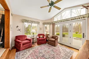 18875 Black Forest Dr, Brookfield, WI 53045 - Photo 17