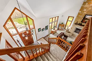 18875 Black Forest Dr, Brookfield, WI 53045 - Photo 29