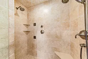 18875 Black Forest Dr, Brookfield, WI 53045 - Photo 25