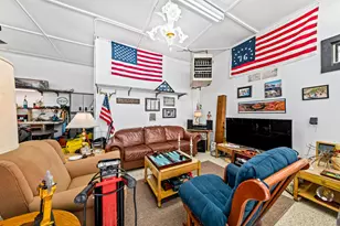 18875 Black Forest Dr, Brookfield, WI 53045 - Photo 39