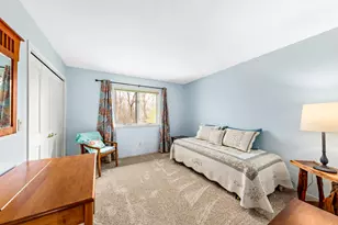18875 Black Forest Dr, Brookfield, WI 53045 - Photo 35