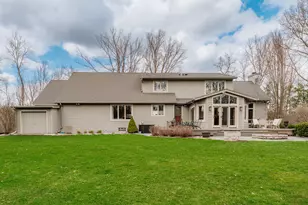 18875 Black Forest Dr, Brookfield, WI 53045 - Photo 45