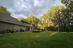 18875 Black Forest Dr, Brookfield, WI 53045 - Photo 43
