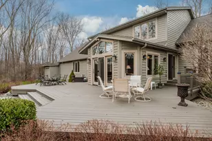 18875 Black Forest Dr, Brookfield, WI 53045 - Photo 51