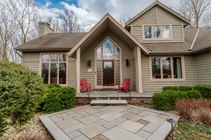 18875 Black Forest Dr, Brookfield, WI 53045 - Photo 3