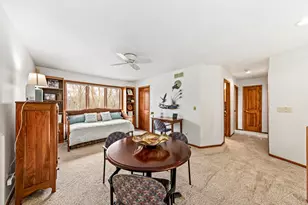 18875 Black Forest Dr, Brookfield, WI 53045 - Photo 31