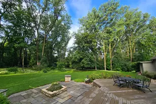 18875 Black Forest Dr, Brookfield, WI 53045 - Photo 47
