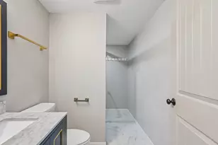 N55W20970 Carters Crossing Cir, Menomonee Falls, WI 53051 - Photo 51