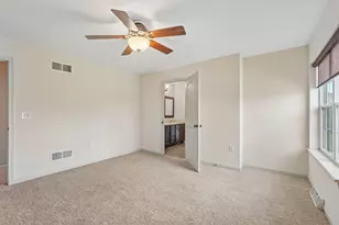 N55W20970 Carters Crossing Cir, Menomonee Falls, WI 53051 - Photo 29