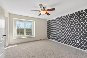 N55W20970 Carters Crossing Cir, Menomonee Falls, WI 53051 - Photo 33
