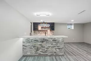 N55W20970 Carters Crossing Cir, Menomonee Falls, WI 53051 - Photo 41