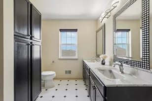 N55W20970 Carters Crossing Cir, Menomonee Falls, WI 53051 - Photo 23